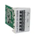Selec Controls USA Inc. MIIBRX-SC-AI02-PTC