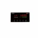 Selec Controls USA Inc. MIBRX-DSP-48-7-2-11-A