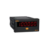 Selec Controls USA Inc. XC10D