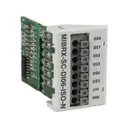Selec Controls USA Inc. MIBRX-SC-DI06-ISO-N