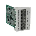 Selec Controls USA Inc. MIBRX-SC-DI02-RO03