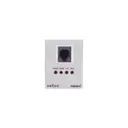 Selec Controls USA Inc. MIBRX-DSP-AP-2M
