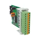 Selec Controls USA Inc. FL-SC-AO04-I-CE-ROHS