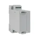 Selec Controls USA Inc. EXP FLEX 2M V2