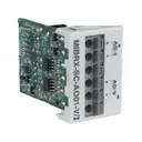 Selec Controls USA Inc. MIBRX-SC-AO01-V/I