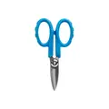Jonard Tools KCS-4 thumbnail 1