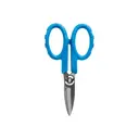 Jonard Tools KCS-4