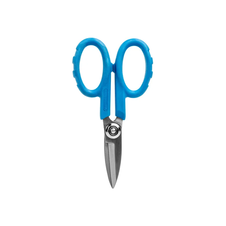 Jonard Tools KCS-4