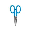 Jonard Tools KCS-4 thumbnail 2