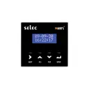Selec Controls USA Inc. MIBRX-DSP-72-8-2-08-B