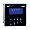 Selec Controls USA Inc. MIBRX-DSP-IND-96-8-4-16-B