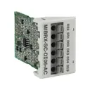 Selec Controls USA Inc. MIBRX-SC-DI06-AC