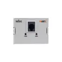 Selec Controls USA Inc. MIBRX-DSP-AP-4M