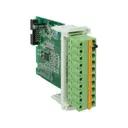 Selec Controls USA Inc. FL-SC-AI04-TC-CE-ROHS