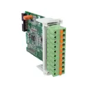 Selec Controls USA Inc. FL-SC-AI04-RTD-CE-ROHS