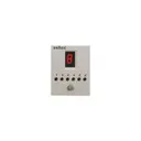 Selec Controls USA Inc. MIBRX-DSP-2M-0-1-06-A