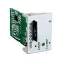 Selec Controls USA Inc. MIBRX-SC-WIFI