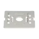 Selec Controls USA Inc. AC-SPCT-DRAIL-01