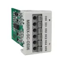 Selec Controls USA Inc. MIBRX-SC-DI06