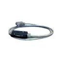Selec Controls USA Inc. AC-USB-RS232-01