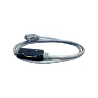Selec Controls USA Inc. AC-USB-RS232-01
