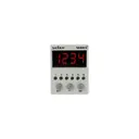 Selec Controls USA Inc. MIBRX-DSP-2M-7-1-04-A
