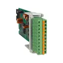 Selec Controls USA Inc. FL-SC-AO04-V-CE-ROHS
