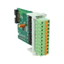 Selec Controls USA Inc. FL-SC-DI10-CE-ROHS
