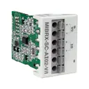 Selec Controls USA Inc. MIBRX-SC-AI02-V-I