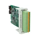 Selec Controls USA Inc. FL-SC-AI03-NTC-AI03-I