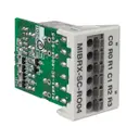 Selec Controls USA Inc. MIBRX-SC-RO04