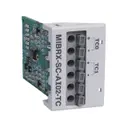 Selec Controls USA Inc. MIBRX-SC-AI02-TC