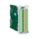 Selec Controls USA Inc. FL-SC-DI14-CE-ROHS