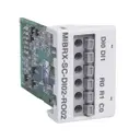 Selec Controls USA Inc. MIBRX-SC-DI02-RO02