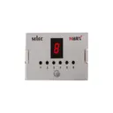 Selec Controls USA Inc. MIBRX-DSP- 4M-0-1-06-A