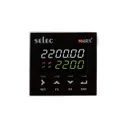 Selec Controls USA Inc. MIBRX-DSP-72-7-2-10-B