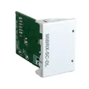 Selec Controls USA Inc. MIBRX-SC-DL