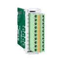 Selec Controls USA Inc. FL-SC-DI04-RO04-CE-ROHS