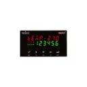 Selec Controls USA Inc. MIBRX-DSP-48-7-2-14-B