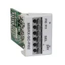 Selec Controls USA Inc. MIBRX-SC-FI02