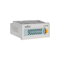 Selec Controls USA Inc. LTC9A