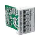 Selec Controls USA Inc. MIBRX-SC-DI02-AI01-T
