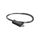 Selec Controls USA Inc. AC-USB-RS485-02