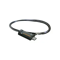Selec Controls USA Inc. AC-USB-RS485-02