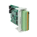 Selec Controls USA Inc. FL-SC-AI04-U