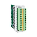 Selec Controls USA Inc. FL-SC-TO08-CE-ROHS