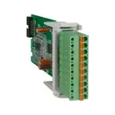 Selec Controls USA Inc. FL-SC-AIDF04-TC-CE-ROHS