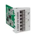 Selec Controls USA Inc. MIBRX-SC-AI02-V