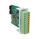 Selec Controls USA Inc. FL-SC-LC04