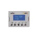 Selec Controls USA Inc. MIBRX-DSP- 4M-8-2-08-A